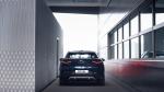 Jaguar I-Pace EV400 AWD S Bright Pack 2020 года (UK)